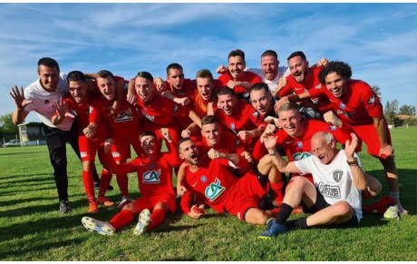 RESULTATS WEEK-END 30/01 OCTOBRE (1 OCTOBRE)