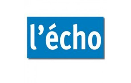 ARTICLE L'ECHO D'ANCENIS (12 OCTOBRE)