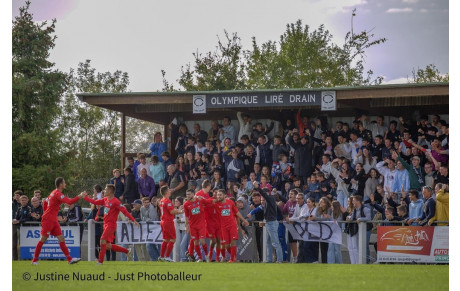 RESULTATS WEEK-END 14/15 OCTOBRE (16 OCTOBRE)