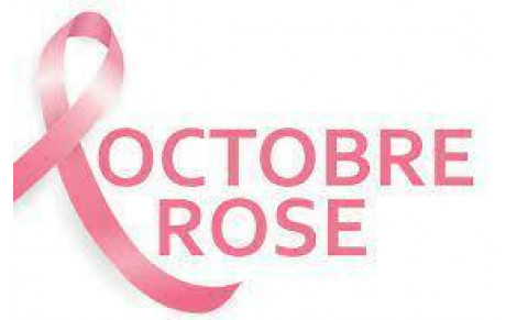OCTOBRE ROSE ACTION N°2 BUTEURS (20 OCTOBRE)