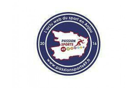 ARTICLE PS49 : CHAMPIONNAT R3 (24 OCTOBRE)