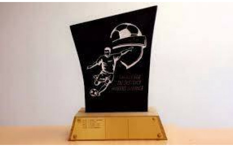 CHALLENGE HUBERT SOURICE (26 OCTOBRE)