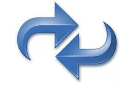 MODIFICATIONS MATCHS SENIORS (10 NOVEMBRE)