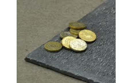 TOURNOI DE PALETS DU CLUB (11 NOVEMBRE)