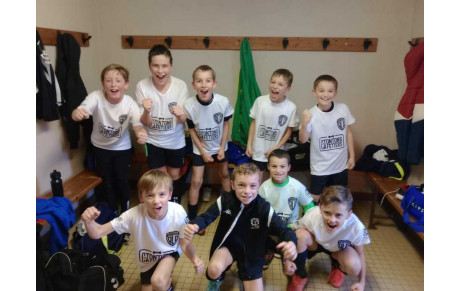 RESULTATS WEEK-END 25/26 NOVEMBRE (26 NOVEMBRE )