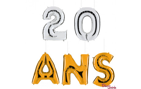 SOIRÉE DU CLUB (28 NOVEMBRE)