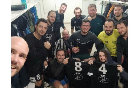 RESULTATS WEEK-END 2/3 DECEMBRE (3 DECEMBRE)