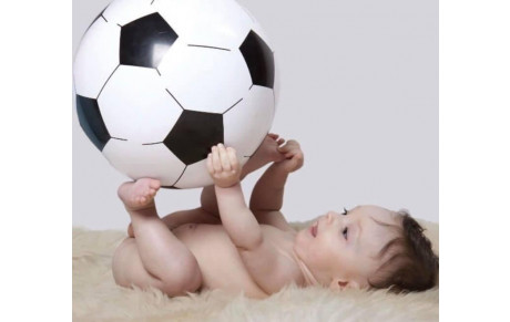 CARNET ROSE (5 DÉCEMBRE)