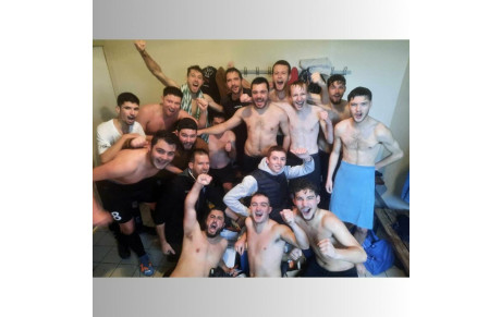 RESULTATS WEEK-END 9/10 DECEMBRE (10 DECEMBRE)