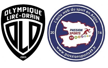 ARTICLE PS49 : CHAMPIONNAT R3 (11 DECEMBRE)