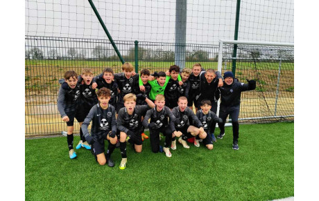 RESULTATS WEEK-END 16/17 DECEMBRE (17 DECEMBRE)