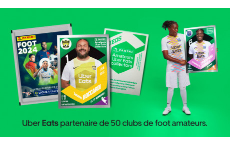 L’ÉCHO D’ANCENIS : ALBUM PANINI (21 DECEMBRE)