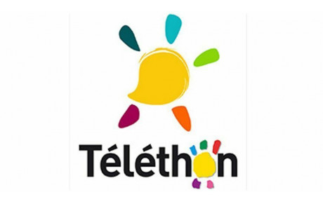 TELETHON 2023 (23 DÉCEMBRE)