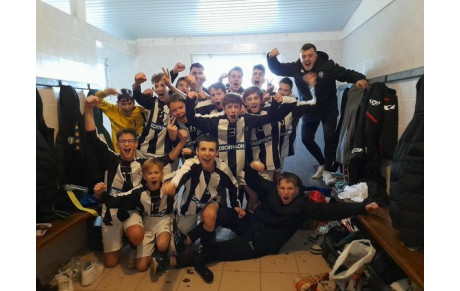 RESULTATS SAMEDI 23 DECEMBRE (24 DECEMBRE)