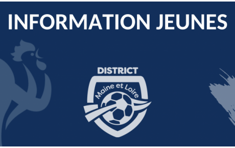 CALENDRIERS U17/U15/U13 PHASE 3 (28 DECEMBRE)