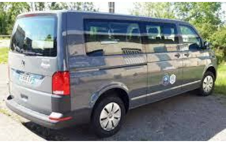 PLANNING TRANSPORT U17 (2 JANVIER)