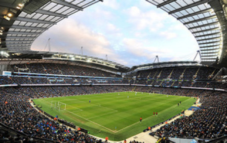 OLD TRAVELS (3 JANVIER)