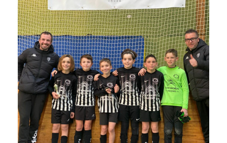 RESULTATS WEEK-END 6/7 JANVIER (7 JANVIER)