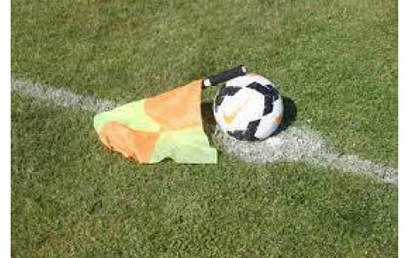 PLANNING ARBITRAGE (8 JANVIER)