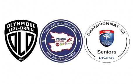 PASSION SPORT 49 : SENIORS A (24 JANVIER)