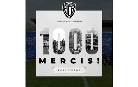 INSTAGRAM OLD : FOLLOWERS (3 FÉVRIER)