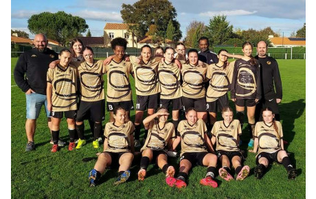 RÉSULTATS DU WEEK-END 26/10