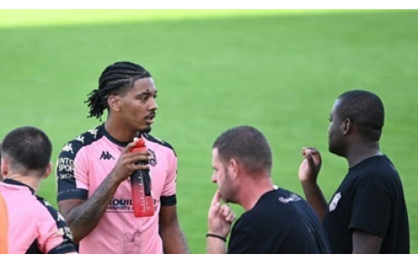 Article Passion Sports 49