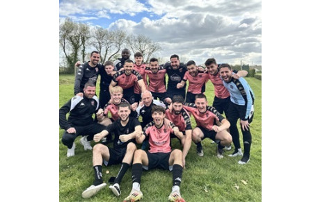 🩷 RÉSULTATS DU WEEK-END ⚫