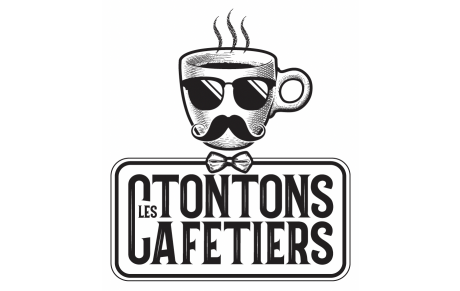 LES TONTON CAFETIERS (LIRÉ)