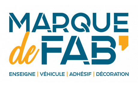 Marque de Fab