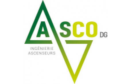 ASCO DG