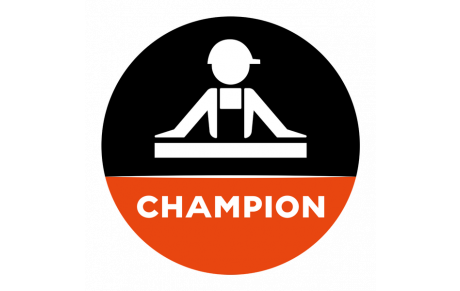 Champion