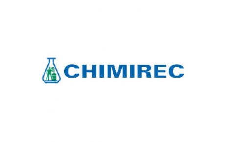 Chimirec
